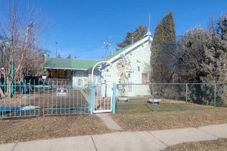 House for Sale, 5132 48 Street, Innisfail, AB