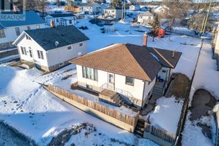 House for Sale, 428 Fourth Street North, Kenora, ON