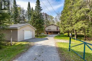 Property for Sale, 175 Baxter Loop Road, Georgian Bay (Baxter), ON