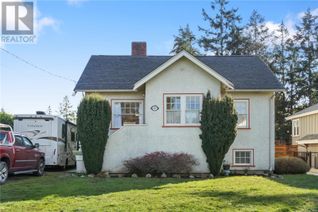 House for Sale, 1867 Feltham Rd, Saanich, BC