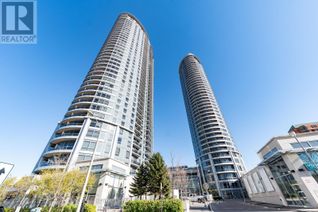 Property for Sale, 135 Village Green Square #1423, Toronto (Agincourt South-Malvern West), ON