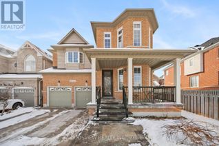 House for Sale, 142 West Lawn Crescent, Whitchurch-Stouffville (Stouffville), ON