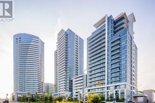 Property for Sale, 7161 Yonge Street #2232, Markham (Grandview), ON