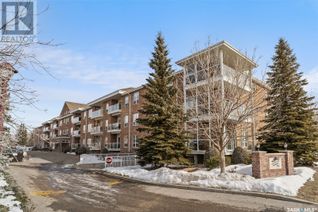 Condo Apartment for Sale, 115 914 Heritage View, Saskatoon, SK