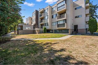 Condo for Sale, 32733 E Broadway Street #309, Abbotsford, BC