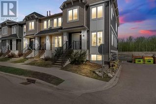 Townhouse for Sale, 140 Fontaine Crescent #18, Fort McMurray, AB Townhouse for Sale, 140 Fontaine Crescent #18, Fort McMurray, AB