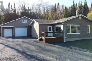 House for Sale, 32 Ed Theriault Road, Rivière-Verte, NB