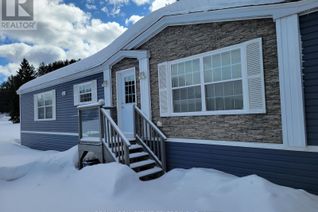 House for Sale, 7 Pawlett Road, McKellar, ON