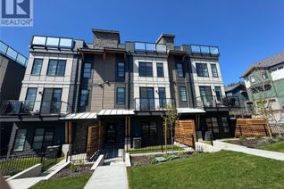 Townhouse for Sale, 1455 Cara Glen Court #106, Kelowna, BC