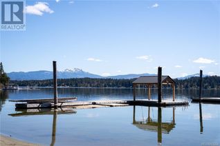 Property for Sale, 9752 Lakeshore Rd #SL9, Port Alberni, BC