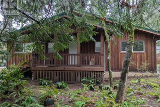 House for Sale, 47 Captain Morgans Blvd, Protection Island, BC