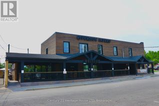 Non-Franchise Business for Sale, 8163 Cummington Square E, Niagara Falls, ON