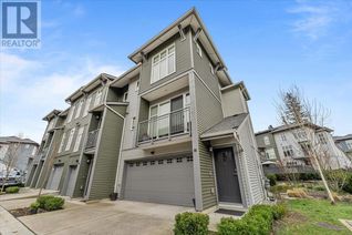 Townhouse for Sale, 24076 112 Avenue #81, Maple Ridge, BC