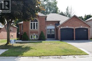 Detached House for Rent, 433 Ramblewood Drive, Wasaga Beach, ON