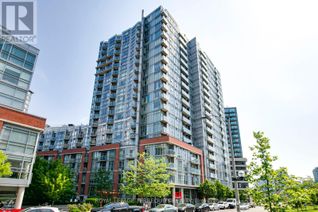 Property for Sale, 150 Sudbury Street #1014, Toronto (Little Portugal), ON