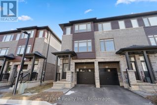 Property for Sale, 5000 Connor Drive #50, Lincoln, ON