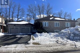 House for Rent, 6 Jessie Drive, Perth, ON