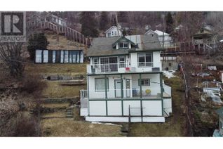 Property for Sale, 1456 Ash Street, Trail, BC Property for Sale, 1456 Ash Street, Trail, BC