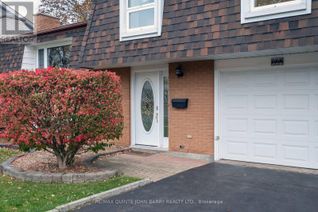 Property for Sale, 268 Mcgill Street, Quinte West (Trenton Ward), ON Property for Sale, 268 Mcgill Street, Quinte West (Trenton Ward), ON