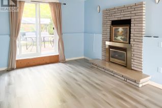 House for Rent, 23 Bruntsfield Street, Clarington (Courtice), ON