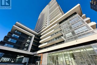 Condo for Sale, 1455 Celebration Drive #2111, Pickering (Bay Ridges), ON