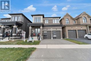 Detached House for Sale, 10 Tweedhill Avenue, Caledon, ON