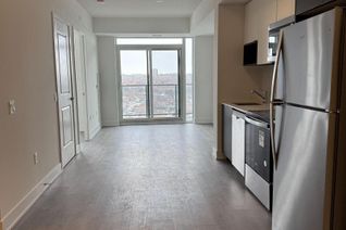 Property for Rent, 204 Burnhamthorpe Road E #1405, Mississauga (City Centre), ON