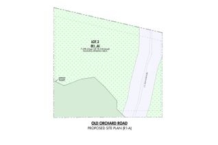 Commercial Land for Sale, 43590 Chilliwack Mountain Road, Chilliwack, BC