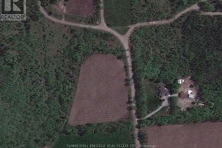 Commercial Land for Sale, ** Mcnevan Drive, Kawartha Lakes, ON