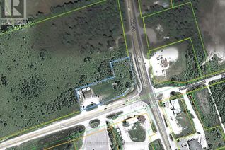 Commercial Land for Sale, 2919 County Road 48 Road, Kawartha Lakes (Bexley), ON