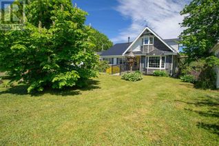 Property for Sale, 6536 Highway 340, Weymouth, NS