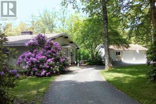 Bungalow for Sale, 41 Lakeview Circle, Conquerall Mills, NS