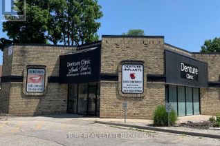 Non-Franchise Business for Sale, 100 Wellington Road E #A, London, ON