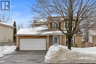 House for Sale, 5952 Meadowglen Drive, Ottawa, ON