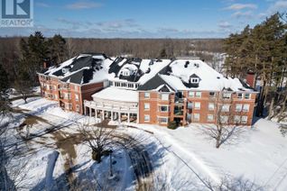 Condo for Sale, 23 Rogers Road #208, Perth, ON