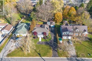 Detached House for Sale, 503 Norfolk Street S, Simcoe, ON