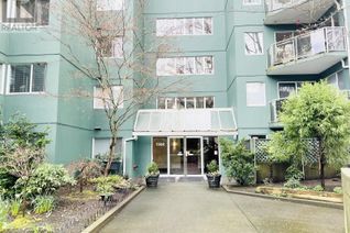 Property for Sale, 1508 Mariner Walk #302, Vancouver, BC Property for Sale, 1508 Mariner Walk #302, Vancouver, BC
