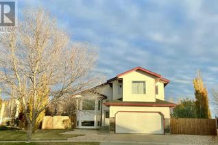 Property for Sale, 6223 30 Avenue, Camrose, AB Property for Sale, 6223 30 Avenue, Camrose, AB