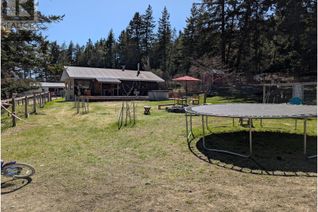 Property for Sale, 2201 3/95 Highway, Cranbrook, BC Property for Sale, 2201 3/95 Highway, Cranbrook, BC