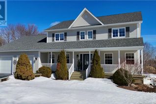 House for Sale, 720 Assumption, Bathurst, NB