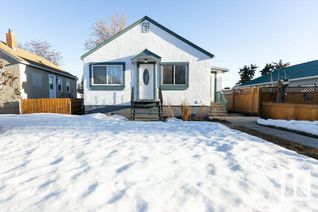 House for Sale, 10123 104 St, Westlock, AB