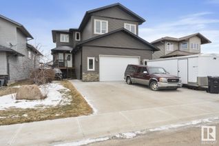 House for Sale, 2551 Lockhart Wy, Cold Lake, AB