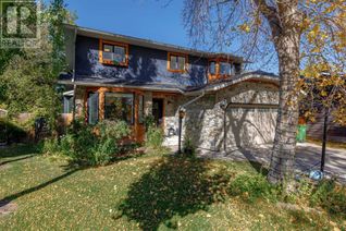 House for Sale, 8 Sunmount Gardens Se, Calgary, AB