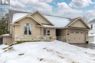 Bungalow for Sale, 354 St Joseph Street, Tweed, ON