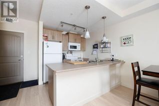 Property for Sale, 204 Sparrow Hawk Drive #2201, Fort McMurray, AB Property for Sale, 204 Sparrow Hawk Drive #2201, Fort McMurray, AB