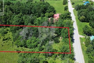 Commercial Land for Sale, Ptlt 25 Purple Valley Road, South Bruce Peninsula, ON