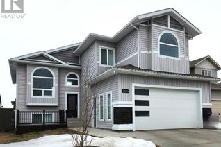 House for Sale, 10210 124a Avenue, Grande Prairie, AB
