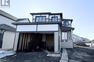 House for Sale, 8533 71a Avenue, Grande Prairie, AB