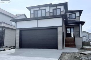 Property for Sale, 8533 71a Avenue, Grande Prairie, AB Property for Sale, 8533 71a Avenue, Grande Prairie, AB