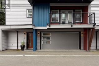 Property for Sale, 912 Jenkins Ave #108, Langford, BC